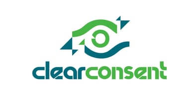 ClearConsent logo